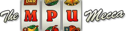 mpu mecca|Sign In .